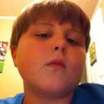 @jay_elmore - Instagram