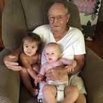 Jay Elmore - @jayelmore8373 - Instagram