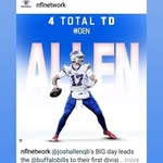 jay elmore - @jayelmorw - Instagram