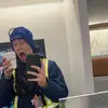 Jay Elmore - @jay.elmore - TikTok