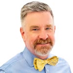 Jay Elmore - @yb.bow.tie.jay - Instagram