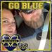 Jay Elmore - Facebook