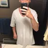 Jay Elmore - @jasonelmore329 - TikTok