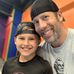 Jay Elmore - Facebook