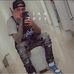 Jay Elmore - Facebook