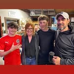 Jay Elmore - @jayelmore19731 - Instagram