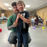 Jay Elmore - @elmorec650 - Instagram