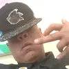 Jay Elmore - @jay.elmore09 - TikTok