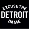Jay Elmore - @jayelmore1 - TikTok