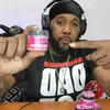 Jayel More - @officialjayelmore - TikTok