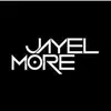 jayel_more - @jayel_more23 - TikTok