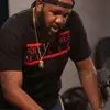 Jayel More - @jayelmore - TikTok
