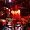 jayelmore8 - @jayelmore8 - TikTok