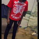Jayelmore - @jayelmore426 - Instagram