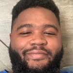 JayElmore - @jay2065456 - Instagram