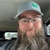 Papa❌J - @jay.elmore4 - TikTok