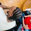 user8191941159512 - @jayelmorenon - TikTok