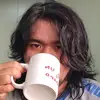 Emerson - @jayemersonn - TikTok