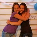 jay and emerson spamm - @jay_emerson_spamm - Instagram