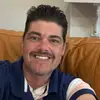Jay Emerson - @jayemerson1 - TikTok