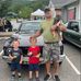 Jay Emerson - Facebook