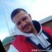 Jay Emerson - Facebook