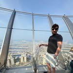 Jay Emerson - @emerson.jay - Instagram