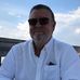 Jay Emerson - Facebook