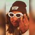 Jay Emerson - Facebook