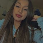 Jay Emerson💙🤰🏻 - @dayanaaa.x02 - Instagram