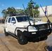 Jay Emerson - Facebook