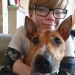 Jay Emerson - @jayemerson6 - Instagram