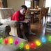 Jay Emerson - Facebook