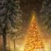 Jay Emerson - Facebook
