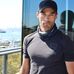 Jay Emerson - Facebook