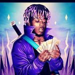 jay emerson🔥🔥 - @jay_money_thegoat - Instagram