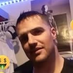 Jay Emerson - @jay_emerson - Instagram