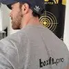 Jay Emerson - @jay.emerson - TikTok
