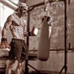 Jay Emerson - @jayemersonfitness - Instagram