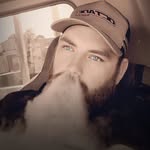 Jay emerson - @official_lightning_n70 - Instagram