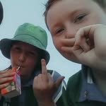 Jay emerson - @jay_not_found96 - Instagram