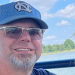 Jay Emerson - @jay_emerson_rn - Instagram
