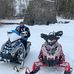 Jay Emerson - Facebook