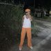 Jay Emerson Alit - Facebook