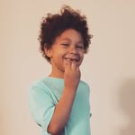 Jay Emerson Lorenzo - @thebestestmodel - Instagram
