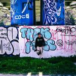 Jay Emerson Luistro - @_j.l._photography - Instagram