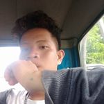Jay Emerson Mägsänóc - @jayemersonmagsanoc - Instagram