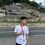 Jay Emerson Perez - @emr_perez - Instagram