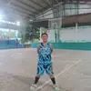Jay Emerson Picasion - @jay.emerson.picas - TikTok