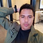 Jay Macasaet Abellera - @jayemersonabellera - Instagram